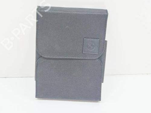Used Other Other BMW 2 Coupe (F22, F87) 228 i (245 hp) 14624486 14624486