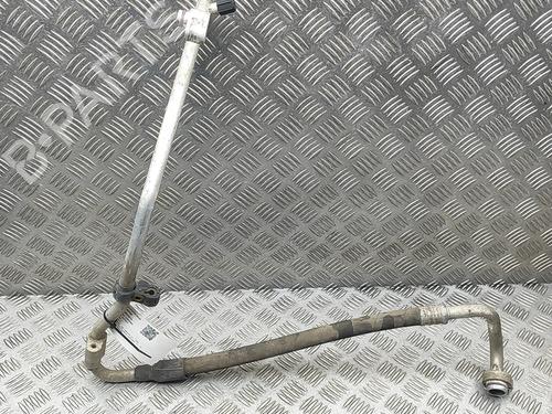 AC pipe VW AMAROK (2HA, 2HB, S1B, S6B, S7A, S7B, AGD) 2.0 BiTDI 4motion | BP30301766M126