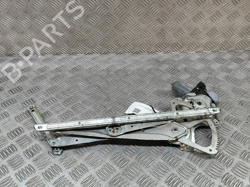 Used Rear right window mechanism Rear right window mechanism LEXUS RX (_L1_) 450h AWD (GYL15_) (249 hp) 25216876 25216876