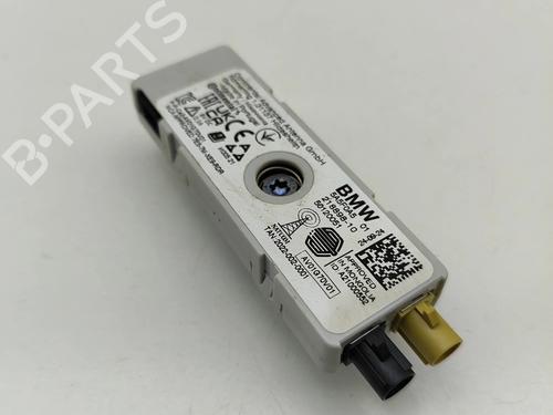 Electronic module BMW 5 (G60, G90, G68) i5 eDrive40 | BP28564402M83