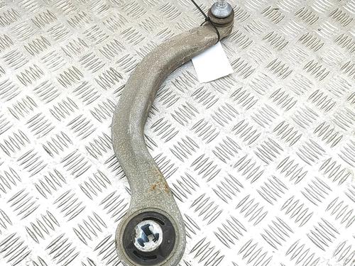 Left front suspension arm TESLA MODEL Y (5YJY) EV Performance All-wheel Drive | BP34701449M12 - Image 2
