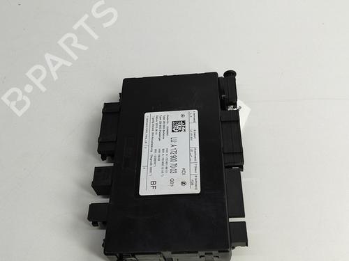 Electronic module MERCEDES-BENZ E-CLASS Coupe (C207) E 350 BlueTEC / d (207.326) | BP25380328M83 