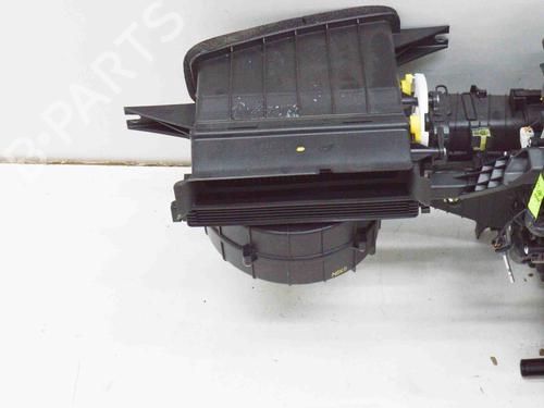 Varmeapparatregister TESLA MODEL S (5YJS) 75 | BP14615919M63