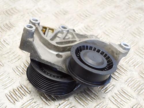 BP14642050O1 main image