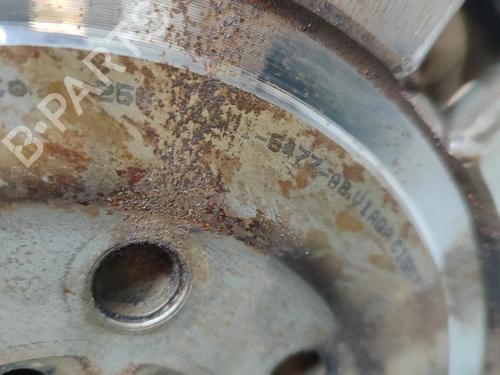 Other FORD TRANSIT V363 Van (FCD, FDD) 2.0 EcoBlue | BP30155276O1