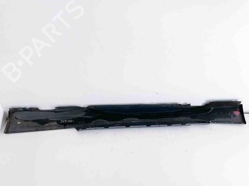 Right sideskirt BMW 1 Coupe (E82) 125 i | BP29226853C114 