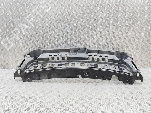 Support FORD KUGA II (DM2) 2.0 TDCi 4x4 | BP36471040C155 - Image 4