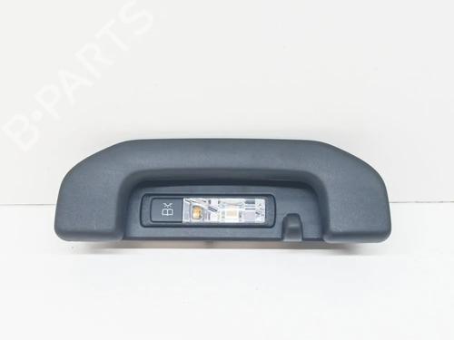 Håndtag i tag Håndtag i tag MERCEDES-BENZ GLC Coupe (C253) 300 de 4-matic (253.311) (194 hp) 27752085 27752085