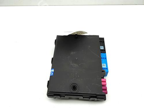 Electronic module AUDI A5 (F53, F5P) S5 TFSI quattro | BP37426002M83 - Image 6