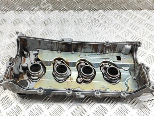 Valve cover FORD TRANSIT V363 Van (FCD, FDD) 2.2 TDCi RWD | BP18037168M124 