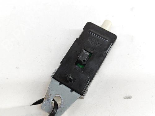 Elektronisk modul FORD PUMA (J2K, CF7) 1.0 EcoBoost mHEV | BP28430916M83 