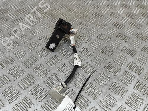 Cable LEXUS UX (_AA1_, _AH1_, _MA1_) 250h (MZAH10) | BP27778586E12