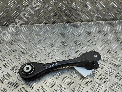 Used Right rear suspension arm MERCEDES-BENZ C-CLASS (W206) C 200 (206.042) (204 hp) 28565742