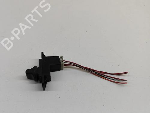 Switch HONDA S2000 (AP) 2.0 Vtec | BP27785901I30 - Image 2