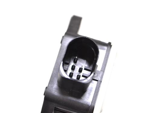 Electronic sensor AUDI A4 B8 Avant (8K5) 2.0 TDI quattro | BP30224325M84 