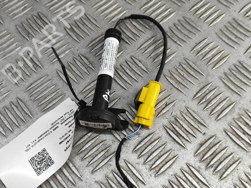 Electronic module BMW 8 Gran Coupe (G16, F93) M8 | BP28956097M83 - Image 2