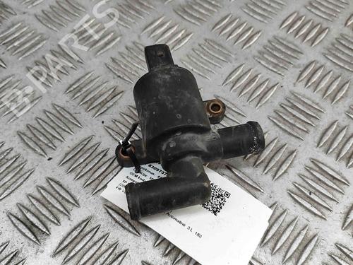 Elektronisk sensor AUDI Q7 (4LB) 3.0 TDI quattro (245 hp) 27331396