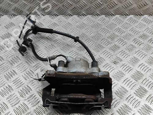 Right front brake caliper AUDI A5 (F53, F5P) 35 TFSI Mild Hybrid | BP28434720M104