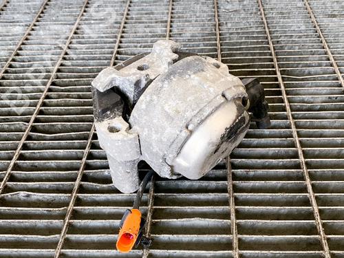Engine mount AUDI A7 Sportback (4GA, 4GF) 3.0 TDI quattro | BP6765820M89 
