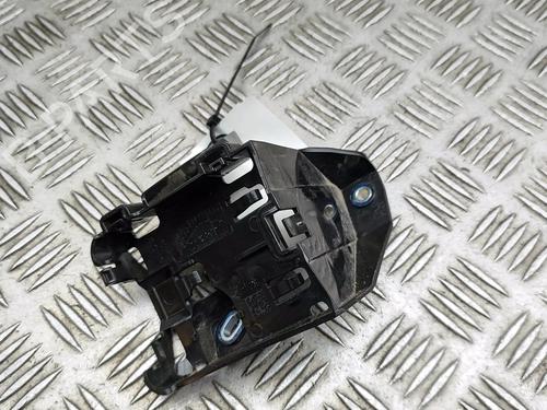 Used Support Support TOYOTA C-HR (_X2_, _H2_) Hybrid (ZYX20) (140 hp) 30108384 30108384