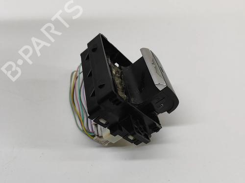 Switch SUBARU OUTBACK (BS) 2.0 D AWD (BSD) | BP24141158I30 - Image 4