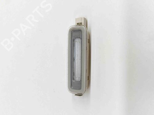 Used Interior roof light AUDI Q7 (4MB, 4MG, 4MQ) 3.0 TDI quattro (272 hp) 23415723