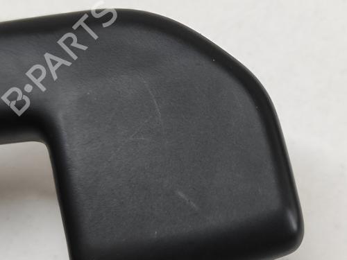 Håndtag i tag DS DS 7 Crossback (J4_, JR_, JC_) 1.5 BlueHDi 130 (JCYHZJ, JCYHZR) | BP29391384I35 