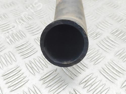 Intercooler pipe ISUZU D-MAX II (TFR, TFS) 2.5 CRDi 4x4 (TFS86J) | BP38731714M127 - Image 6