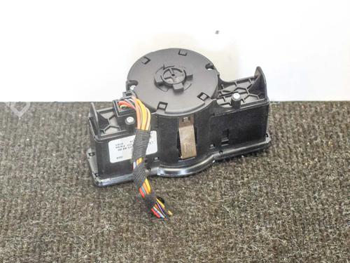 Electronic module MERCEDES-BENZ E-CLASS (W212) E 250 CDI / BlueTEC (212.003, 212.004) | BP6754219M83