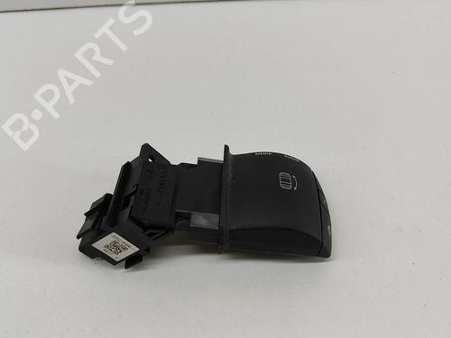 BP19076389I30 main image