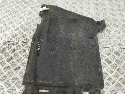 Underbody protection AUDI TT (FV3, FVP) 40 TFSI | BP29403870M92 