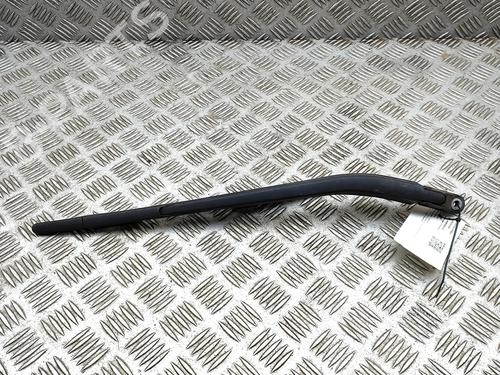 Used Rear windshield wiper arm Rear windshield wiper arm 39409754 39409754