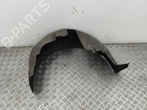 Wheel arch VW GOLF VIII (CD1, DA1) 2.0 TSI R 4motion | BP30004694C56 