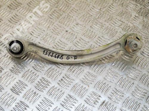 Used Right rear suspension arm MERCEDES-BENZ E-CLASS (W212) E 220 CDI (163 hp) 7734219