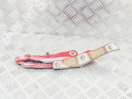 Used Hinge/Door check strap TESLA MODEL 3 (5YJ3) EV AWD (351 hp) 27751380
