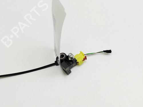 Electronic sensor AUDI Q6 E-TRON (GFB) e-tron quattro | BP37445146M84 - Image 3