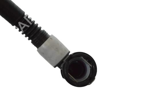 Pipe TESLA MODEL Y (5YJY) EV Performance All-wheel Drive | BP33365037M125 - Image 4