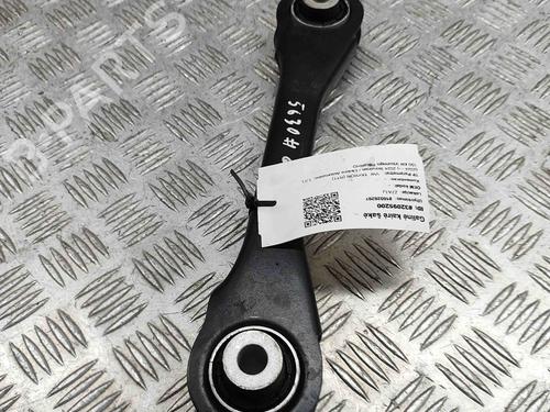 Venstre bagtil bærearm VW TAYRON (R41) 1.5 eHybrid | BP29752892M14