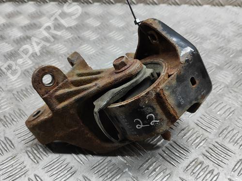 Used Engine mount KIA SOUL II (PS) EV Electric (110 hp) 24142539