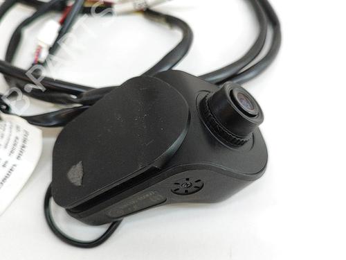 Camera FORD RANGER (TKE) 2.0 EcoBlue 4x4 | BP28549190E14  - Image 5