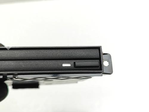 Electronic module PORSCHE CAYMAN (987) S 3.4 | BP33375680M83  - Image 6