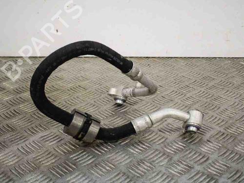 Used AC pipe BMW 5 (G30, F90) 530 d (265 hp) 14665639