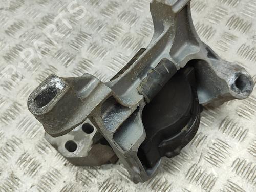 Motorophæng MAZDA CX-5 (KF) 2.0 | BP26616523M89