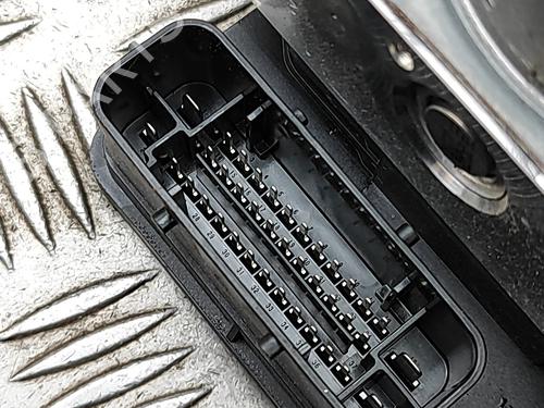 Módulo de ABS MINI MINI (F55) Cooper S | BP35984377M43 - Image 6