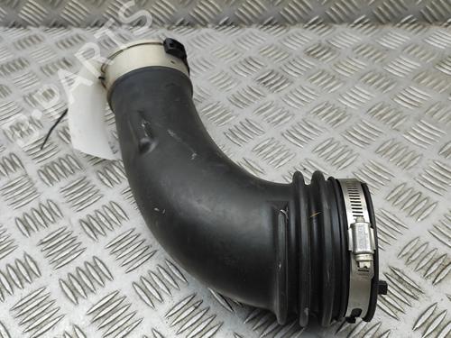 Used Pipe BMW X3 (G01, F97, G08) M Competition (510 hp) 30732202