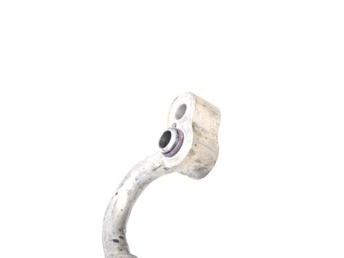 AC pipe MERCEDES-BENZ E-CLASS (W212) E 220 CDI / BlueTEC (212.001, 212.002) | BP33351864M126 - Image 3