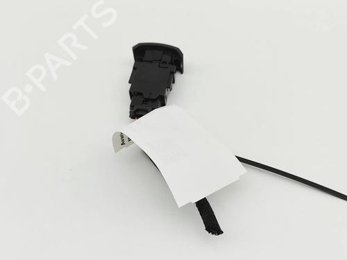 Warning switch TOYOTA bZ4X (_EAM1_) EV (XEAM10) | BP36783142I22 - Image 4