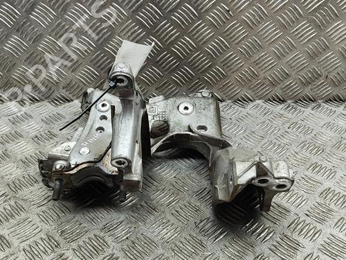 Used Support AUDI Q5 (FYB, FYG) SQ5 TFSI quattro (354 hp) 19428109