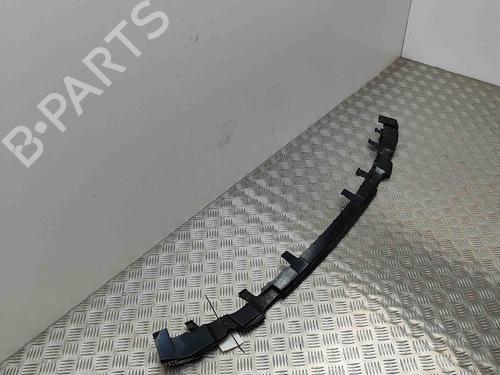 Støtfangerbjelke foran BMW 7 (F01, F02, F03, F04) 730 d | BP29812444C109 