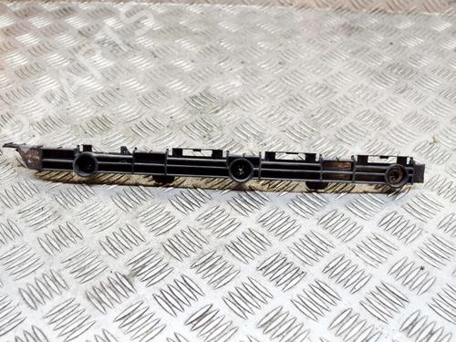 Kofangerbeslag bag TESLA MODEL S (5YJS) 75 | BP8895254C159 